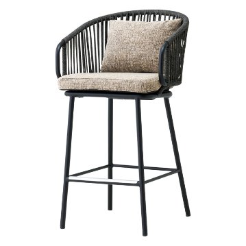 スティングルS（既製品／別張品／屋外対応別張品）SH700mmの画像