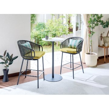 スティングルS（既製品／別張品／屋外対応別張品）SH700mmの画像