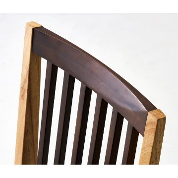 里山（別張品）【さとやま】の画像