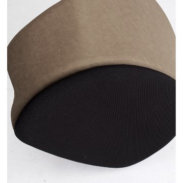 野尻（既製品）【のじり】業務用座布団の画像