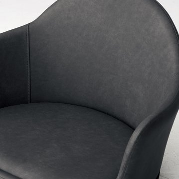 野尻（既製品）【のじり】業務用座布団の画像