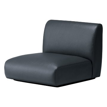 浮橋（既製品）【うきはし】業務用座布団の画像