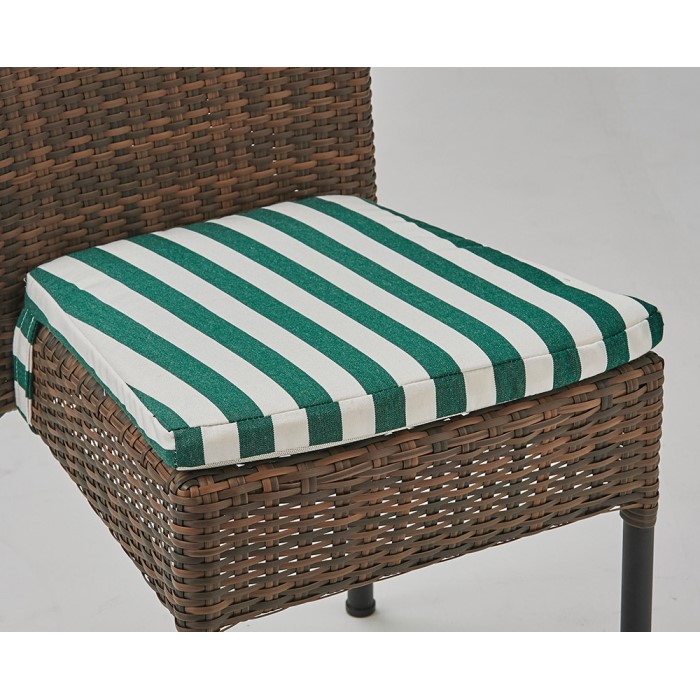 クレタアームの画像