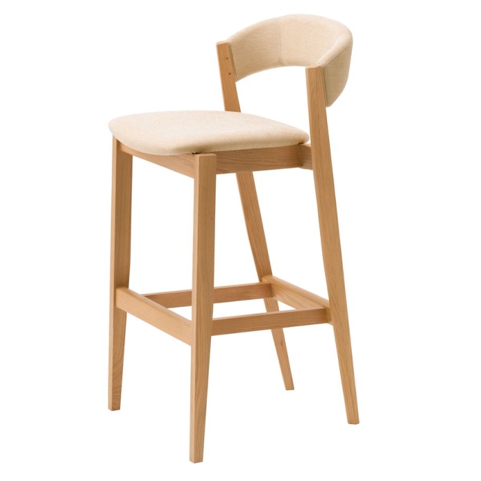 キアナカウンター【KIANA】SH770mmの画像