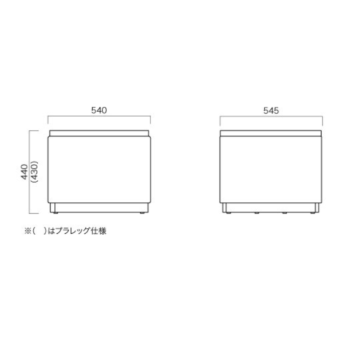 アゾック【ASSOC】の画像