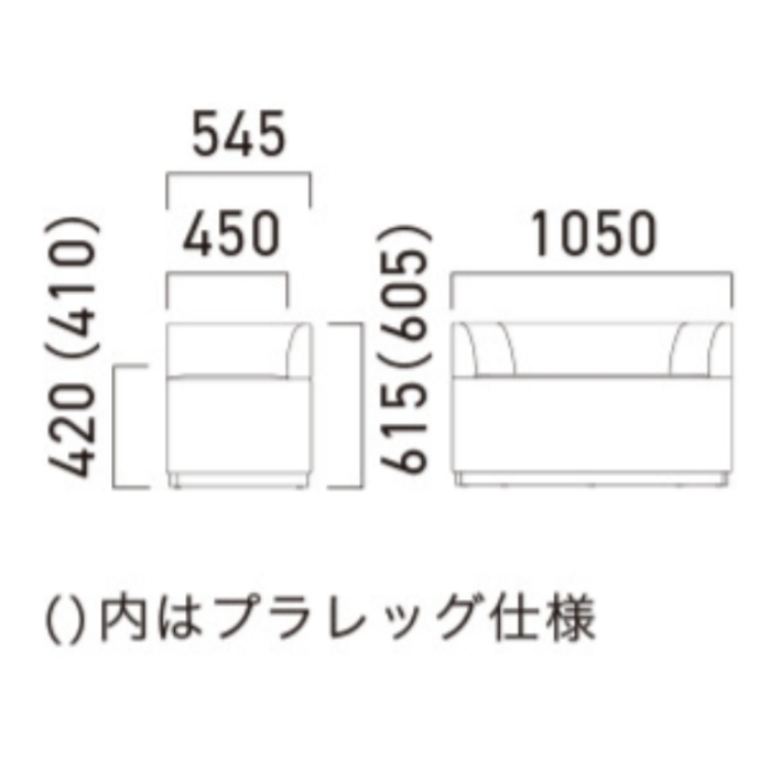 アゾック【ASSOC】の画像