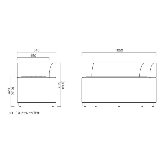 アゾック【ASSOC】の画像