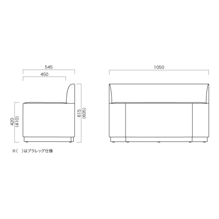 アゾック【ASSOC】の画像