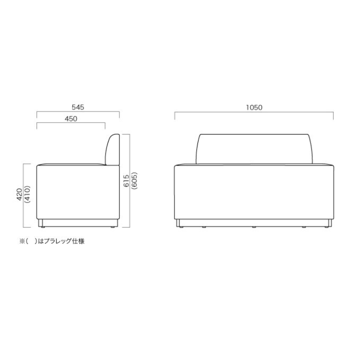 アゾック【ASSOC】の画像