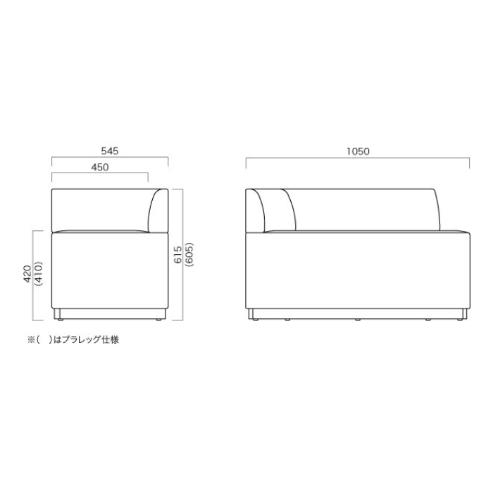 アゾック【ASSOC】の画像