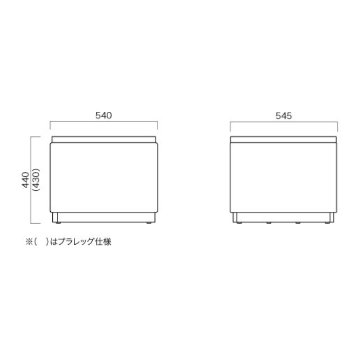 アゾック【ASSOC】の画像