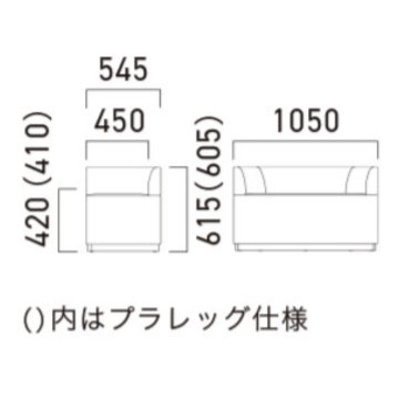 アゾック【ASSOC】の画像