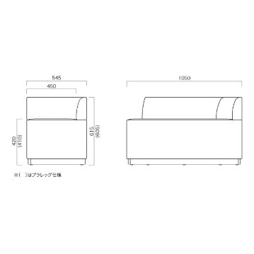 アゾック【ASSOC】の画像