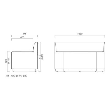 アゾック【ASSOC】の画像