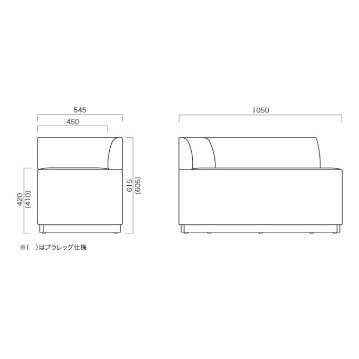 アゾック【ASSOC】の画像