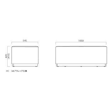 アゾック【ASSOC】の画像