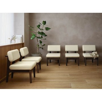 メラク 肘無【MERAK】の画像