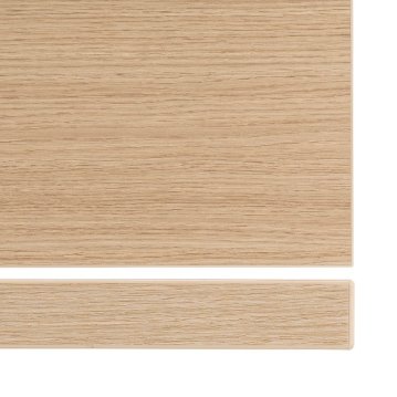 T36 低圧メラミン化粧板 ABS樹脂の画像
