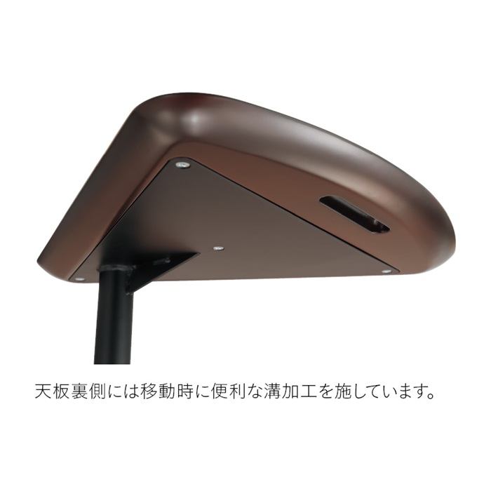 GMS series（サイドテーブル）の画像
