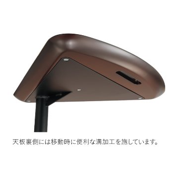 GMS series（サイドテーブル）の画像