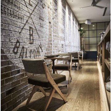クロール C129【CRAWL】チェアの画像