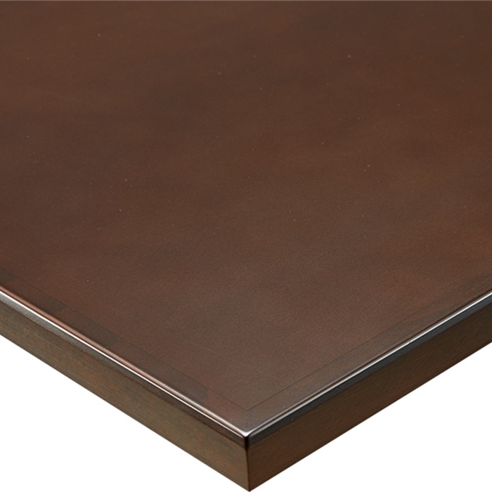 KT-782【Low Table】業務用ラウンジテーブルの画像