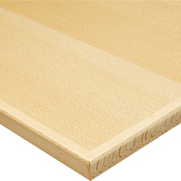 KT-782【Low Table】業務用ラウンジテーブルの画像