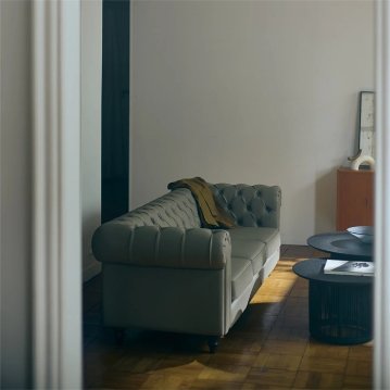ベリオン ソファ【Belion】の画像