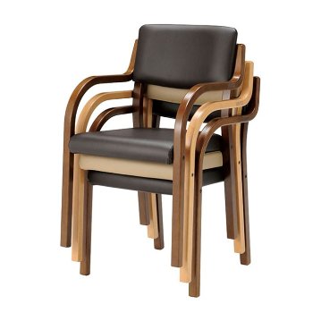 アマーレ-DC【Amale】の画像
