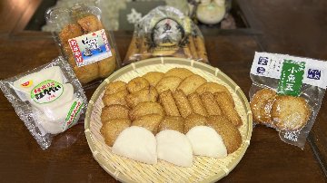 【定番】おでん　セット　2～3人前　送料無料　8種24枚　ギフト　伊勢　ご当地　さつま揚げ　天ぷら　組み合わせ　8種類　魚歳　おでん種　お得　練り物　すり身　鍋　魚　かまぼこ　蒲鉾の画像