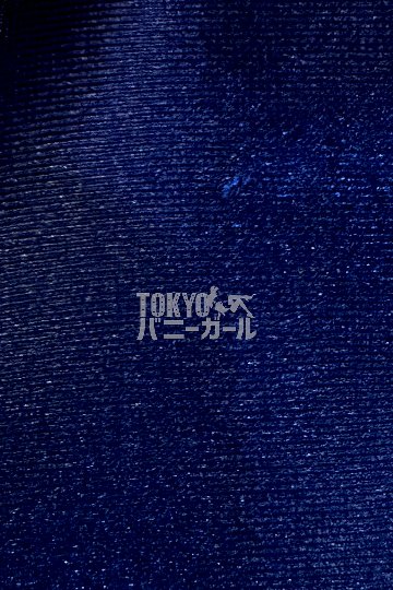 O様専用【ネイビーブルー】0様以外は購入できませんの画像