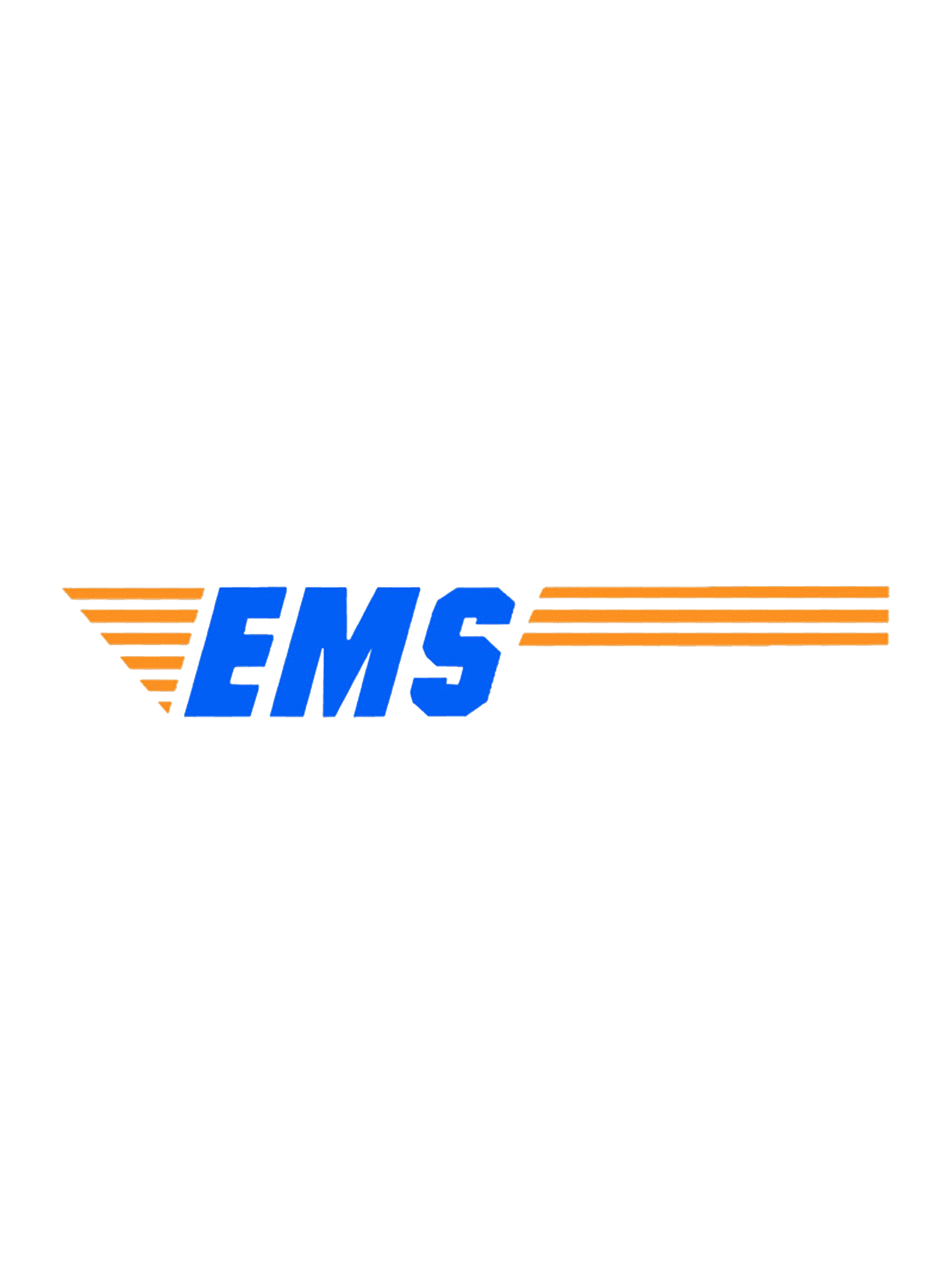 【EMS送料券】【第3地帯 - オセアニア・カナダ・メキシコ・中近東・ヨーロッパ】の画像