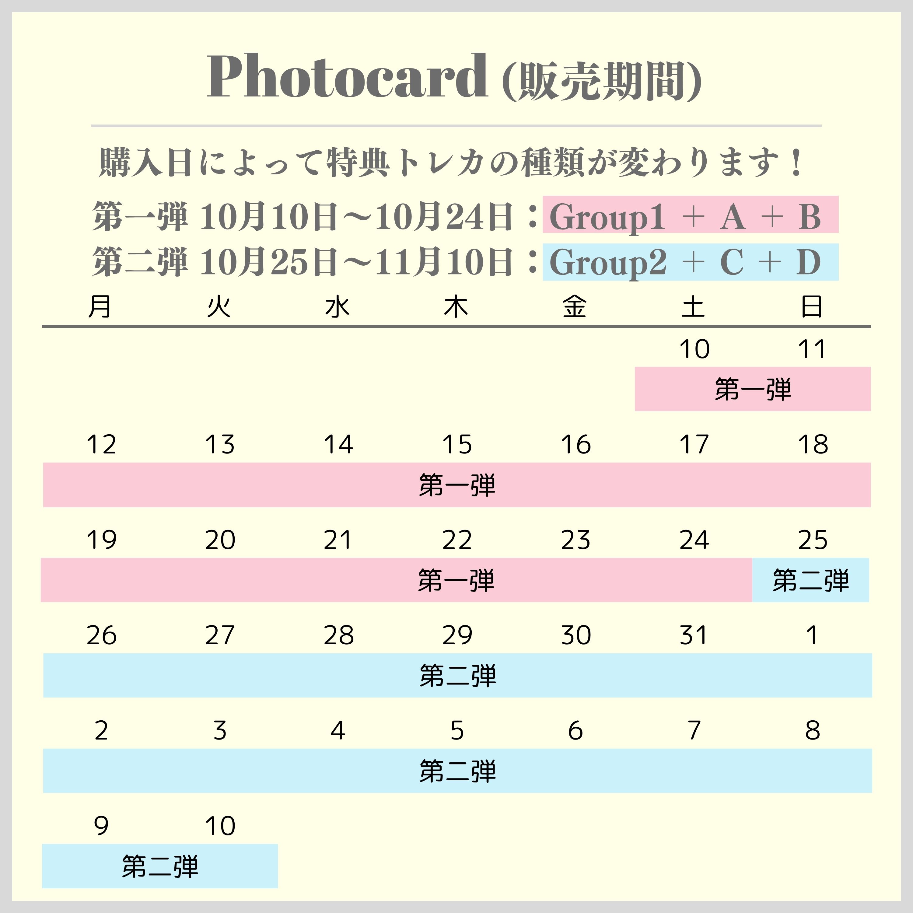 ⑧ アニマルキャンドルの画像