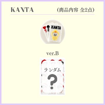 ⑧ アニマルキャンドルの画像