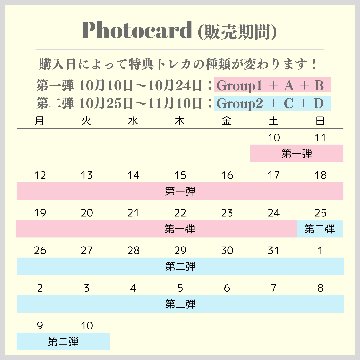 ⑨ アニマルキャンドル ２個の画像