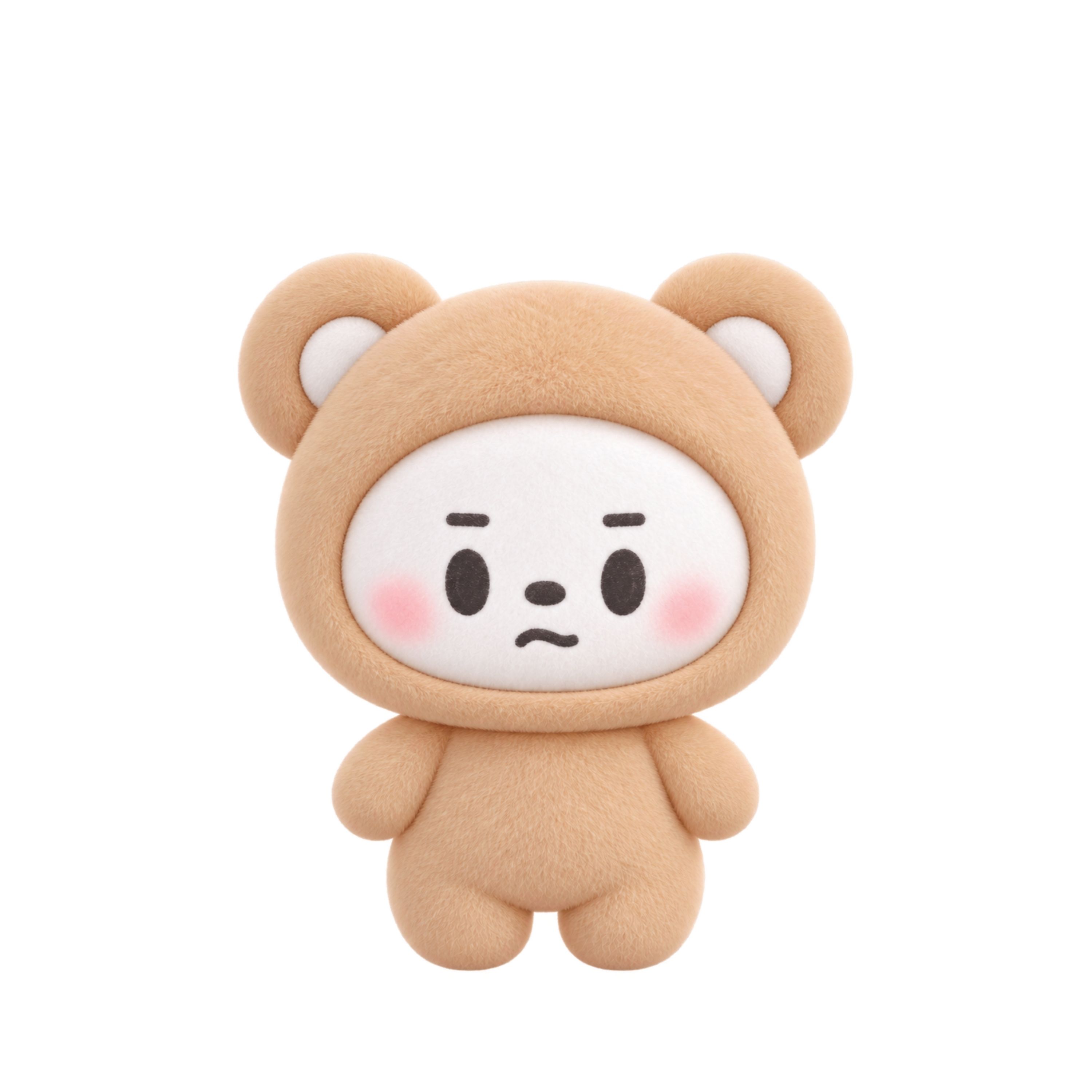 Seven Deuce コラボ商品紹介の画像
