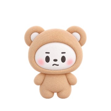 Seven Deuce コラボ商品紹介の画像