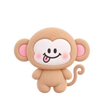 Seven Deuce コラボ商品紹介の画像