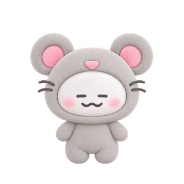 Seven Deuce コラボ商品紹介の画像