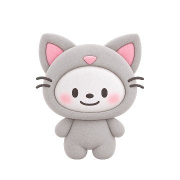 Seven Deuce コラボ商品紹介の画像