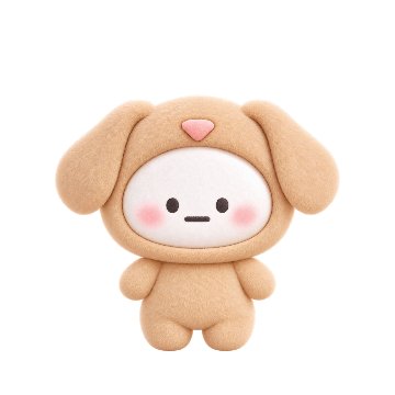 Seven Deuce コラボ商品紹介の画像