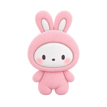 Seven Deuce コラボ商品紹介の画像