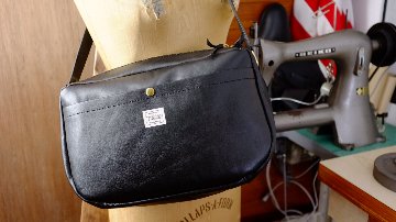 Shoulder Bag - Standard（smooth)画像