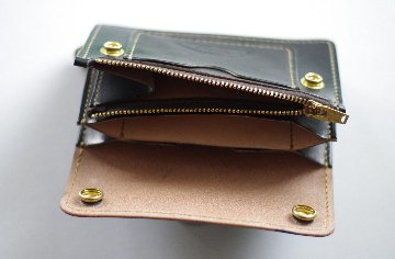 Trucker Wallet Medium画像