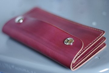 Trucker Wallet 60`s画像