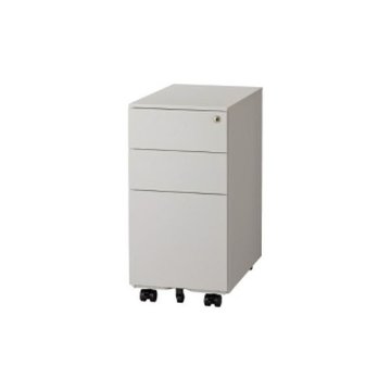 TOKIO ワゴン シリンダー錠 FWGN-DY30 WHAL ホワイト 送料無料！の画像