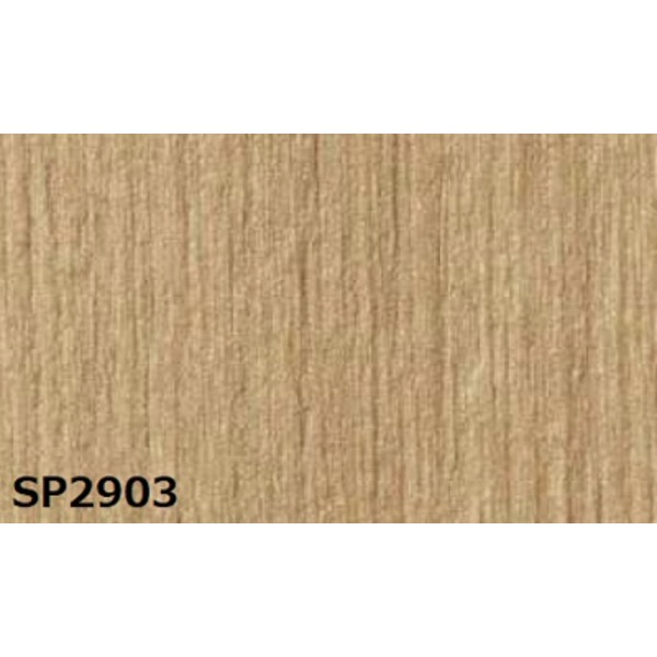 のり無し壁紙 サンゲツ SP2903 92.5cm巾 35m巻 送料無料！の画像