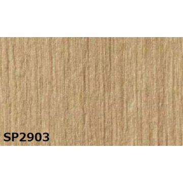のり無し壁紙 サンゲツ SP2903 92.5cm巾 35m巻 送料無料！の画像