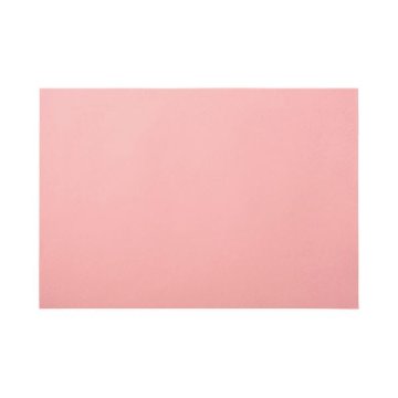 リンテック ニューカラーR 四つ切 うすもも 4NCR-102 1パック(100枚) 送料込！の画像