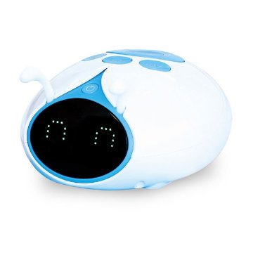 アリロ 知育ロボット 送料無料！の画像